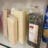 Sample from Vertical Vacuum Chamber Sealing Machine (Vacuum Sealer / Cryovac)