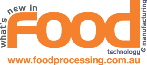 pic logo foodprocessing | Omnipack pic logo foodprocessing