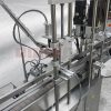 Omnipack Fully Automated Capping Machine