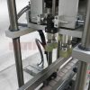 Omnipack Fully Automated Capping Machine