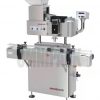 Omnipack Capsule Tablet Counting Machine