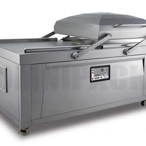 Omnipack A 11000 Vacuum Sealing Machine