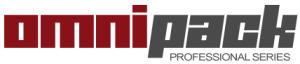 Omnipack | Omnipack Omnipack